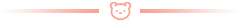 circle_left