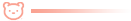circle_right