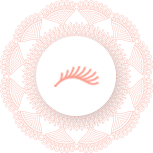 icon01