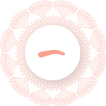 icon01